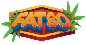 Fatso Muha Meds For Sale