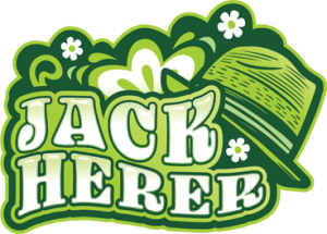 Jack Herer Muha For Sale