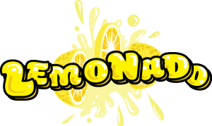 Buy Lemonado Muha Meds