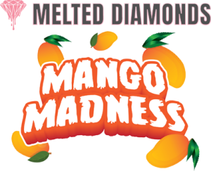 Mango Madness Muha Meds For Sale