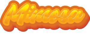 Buy Mimosa Muha Meds