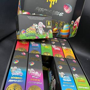 muha meds carts