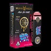 new muha meds disposable 2025