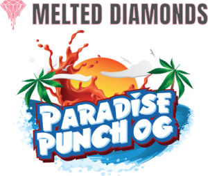 paradise punch og muha meds for sale