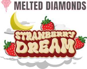 Buy strawberry dream muha meds