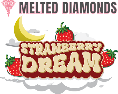 Buy strawberry dream muha meds