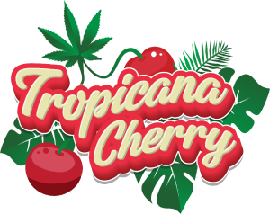 Tropicana Cherry Muha Meds