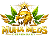 muha meds