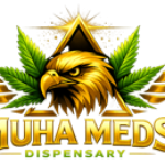 muha_meds_logo