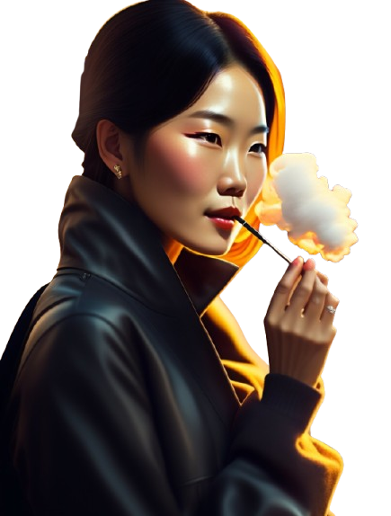 Buy muha meds vapes