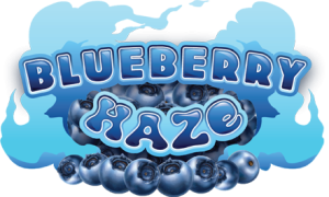 Buy Blueberry Haze Muha