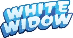 Muha Meds White Widow Pre Roll Indica For Sale