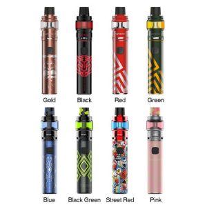 VAPORESSO Cascade One Plus SE Kit