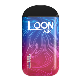 loon air