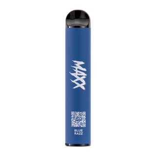loon air vape