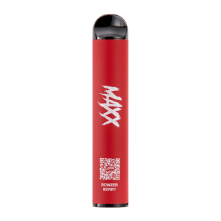 loon air vape