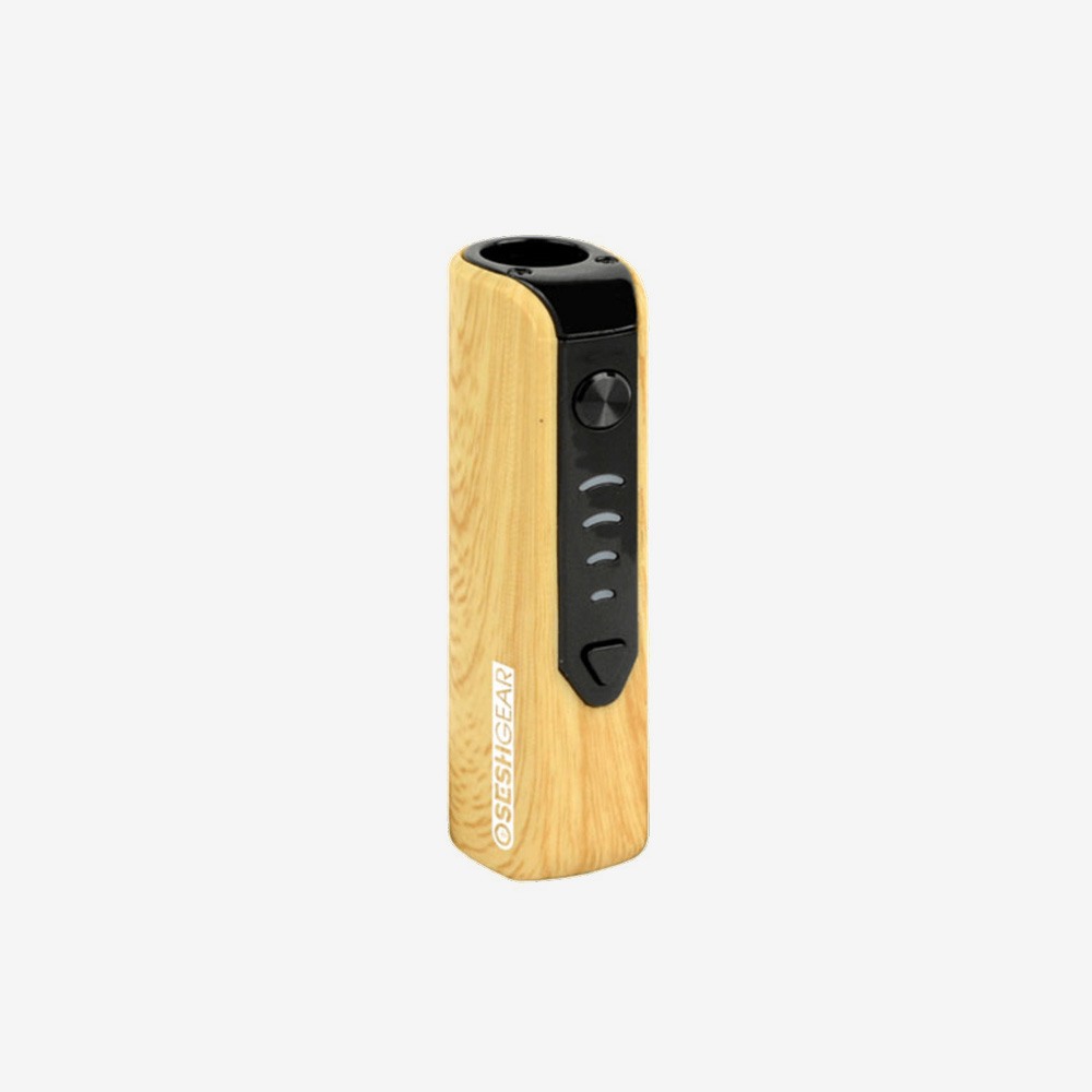 edge pod system