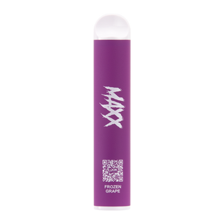 loon air vape