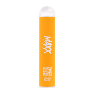 loon air vape