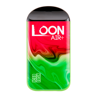 loon air vape