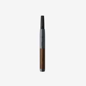 Sleep Dose Vape Pen