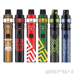 VAPORESSO Cascade One Plus SE Kit