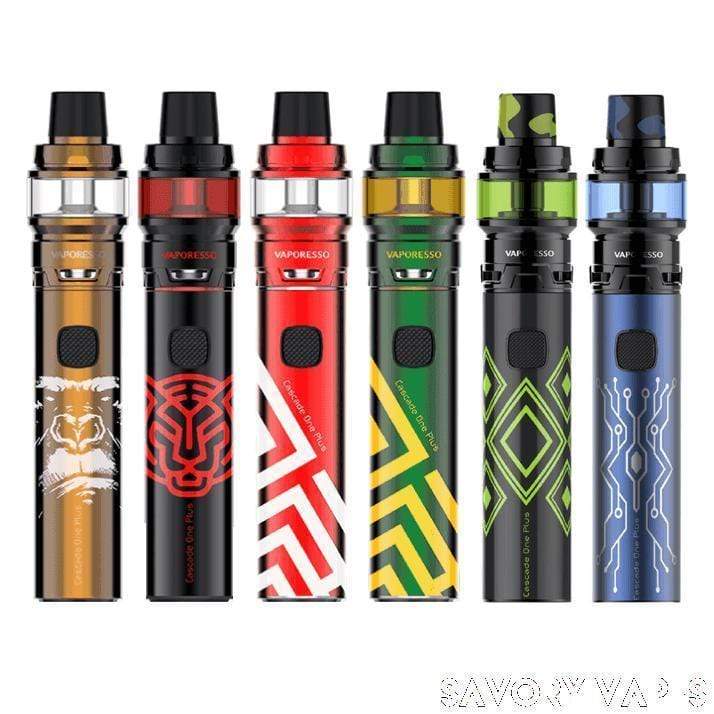 VAPORESSO Cascade One Plus SE Kit