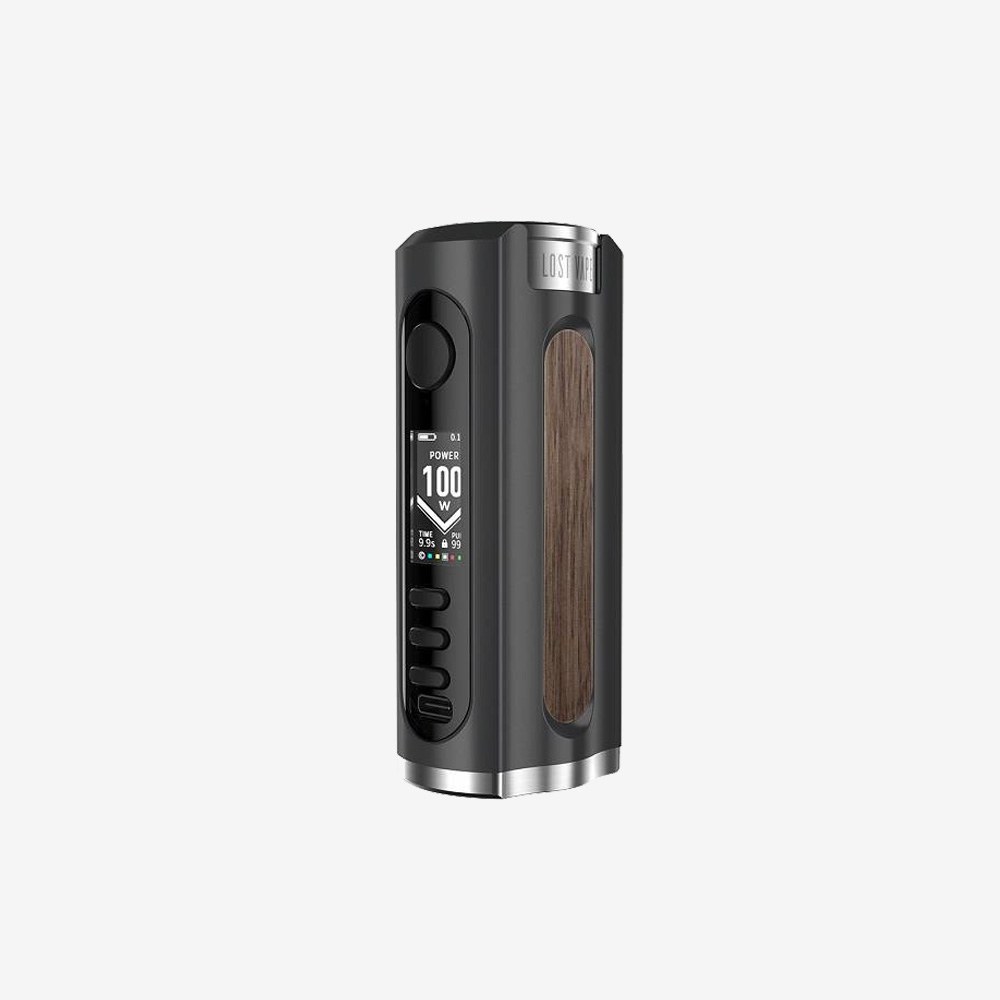 edge pod system for sale